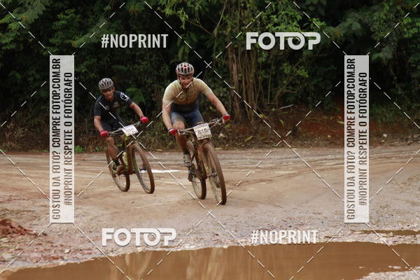 Acquista le foto dell'eventoCopa vertentes de mountain bike in Fotop
