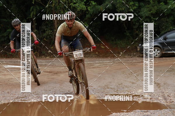 Achetez vos photos de l'vnementCopa vertentes de mountain bike sur Fotop