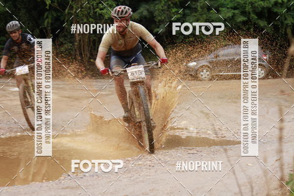 Acquista le foto dell'eventoCopa vertentes de mountain bike in Fotop