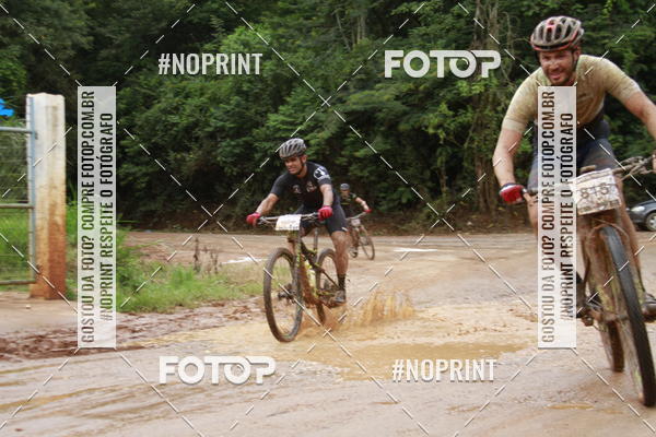 Acquista le foto dell'eventoCopa vertentes de mountain bike in Fotop