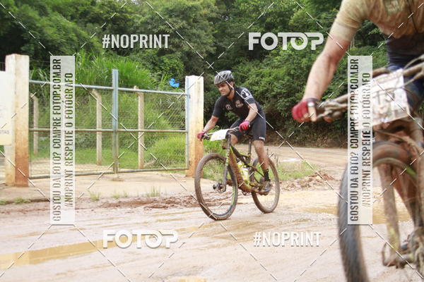 Acquista le foto dell'eventoCopa vertentes de mountain bike in Fotop