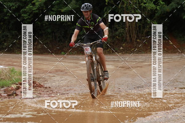 Acquista le foto dell'eventoCopa vertentes de mountain bike in Fotop