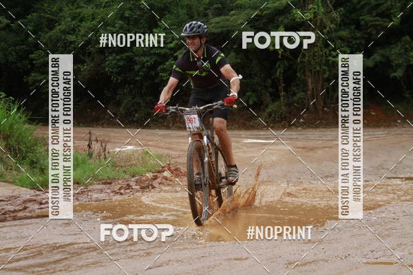 Acquista le foto dell'eventoCopa vertentes de mountain bike in Fotop