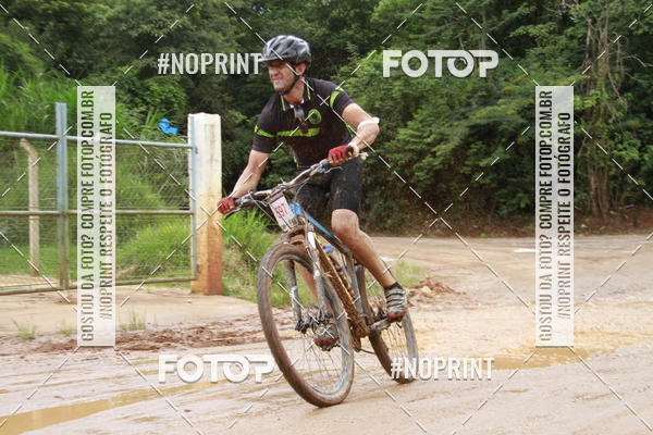 Acquista le foto dell'eventoCopa vertentes de mountain bike in Fotop