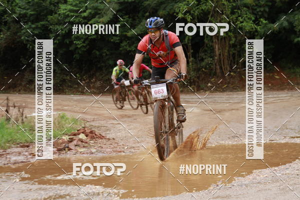 Acquista le foto dell'eventoCopa vertentes de mountain bike in Fotop