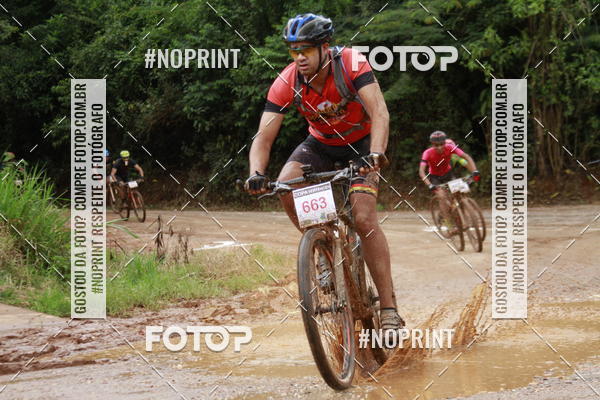 Acquista le foto dell'eventoCopa vertentes de mountain bike in Fotop