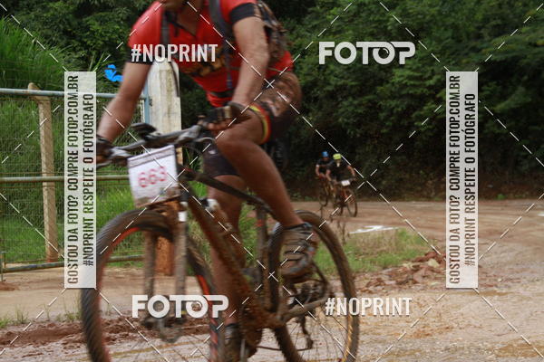 Acquista le foto dell'eventoCopa vertentes de mountain bike in Fotop