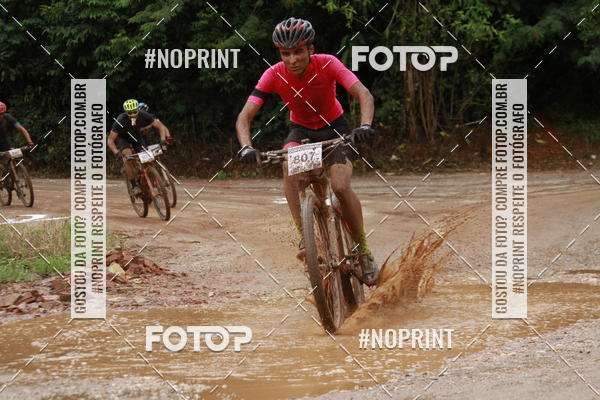 Acquista le foto dell'eventoCopa vertentes de mountain bike in Fotop