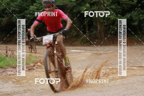 Achetez vos photos de l'vnementCopa vertentes de mountain bike sur Fotop