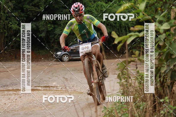 Achetez vos photos de l'vnementCopa vertentes de mountain bike sur Fotop