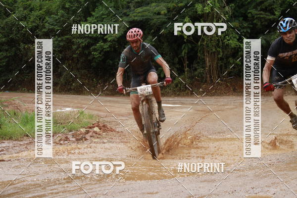 Achetez vos photos de l'vnementCopa vertentes de mountain bike sur Fotop