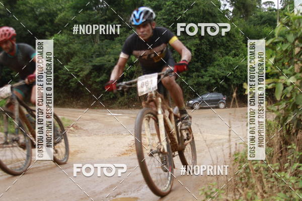 Achetez vos photos de l'vnementCopa vertentes de mountain bike sur Fotop