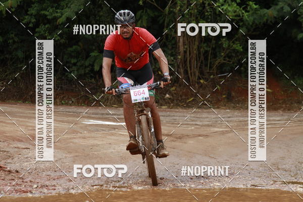 Achetez vos photos de l'vnementCopa vertentes de mountain bike sur Fotop