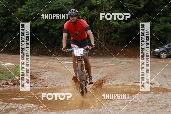 Achetez vos photos de l'vnementCopa vertentes de mountain bike sur Fotop