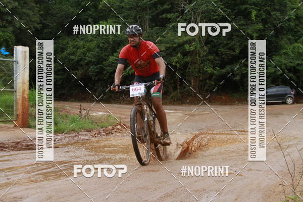 Achetez vos photos de l'vnementCopa vertentes de mountain bike sur Fotop