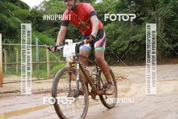 Achetez vos photos de l'vnementCopa vertentes de mountain bike sur Fotop