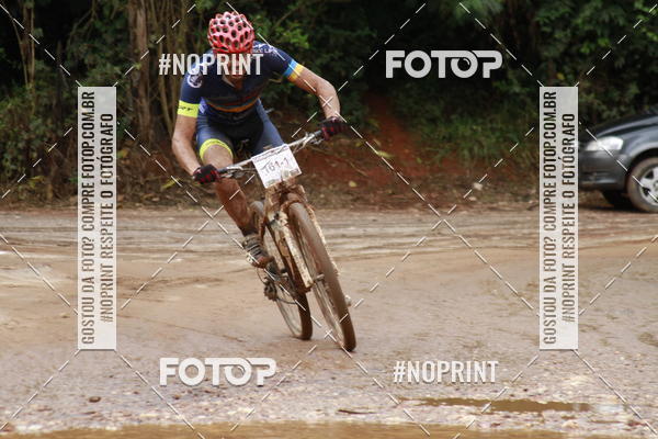 Achetez vos photos de l'vnementCopa vertentes de mountain bike sur Fotop