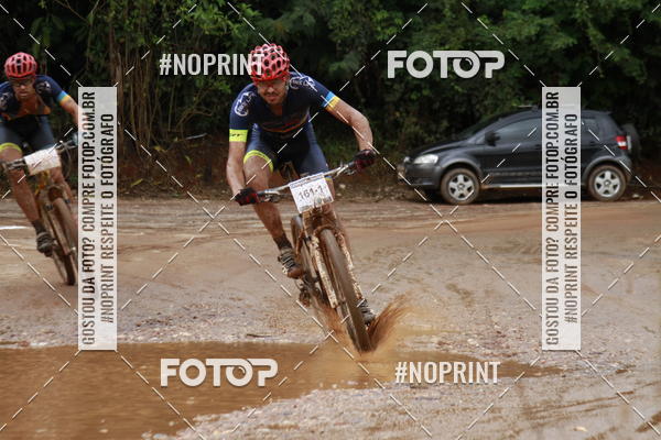 Achetez vos photos de l'vnementCopa vertentes de mountain bike sur Fotop