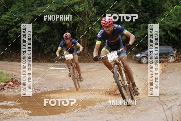 Achetez vos photos de l'vnementCopa vertentes de mountain bike sur Fotop