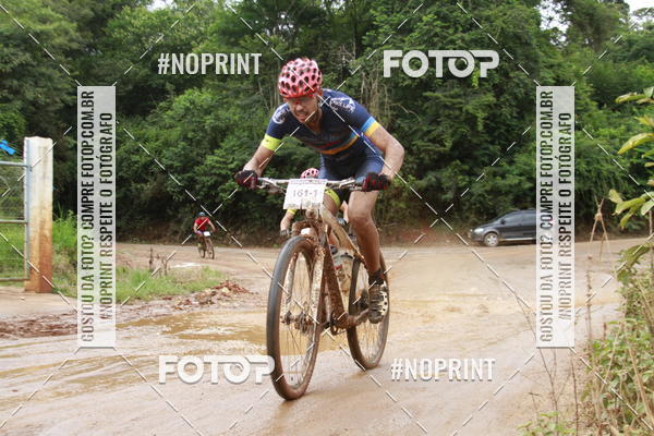 Achetez vos photos de l'vnementCopa vertentes de mountain bike sur Fotop
