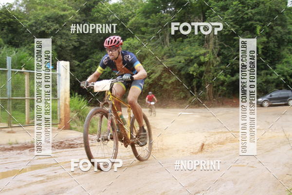Achetez vos photos de l'vnementCopa vertentes de mountain bike sur Fotop