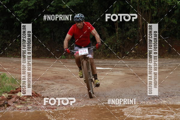 Achetez vos photos de l'vnementCopa vertentes de mountain bike sur Fotop