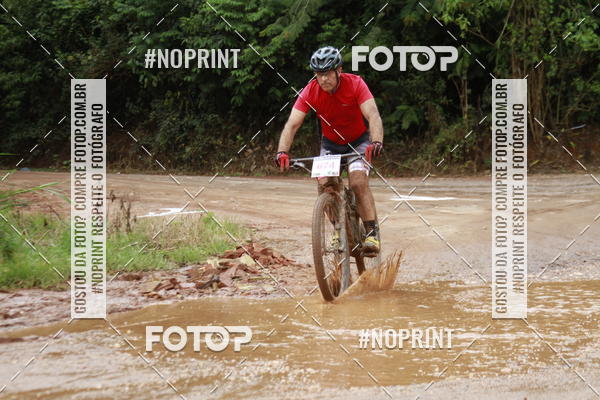 Achetez vos photos de l'vnementCopa vertentes de mountain bike sur Fotop