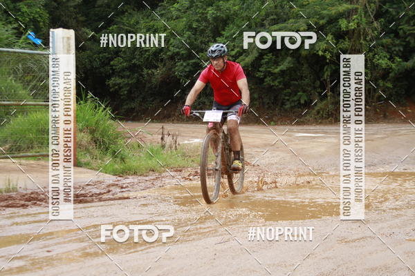 Achetez vos photos de l'vnementCopa vertentes de mountain bike sur Fotop