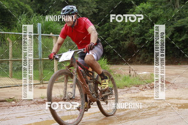 Achetez vos photos de l'vnementCopa vertentes de mountain bike sur Fotop