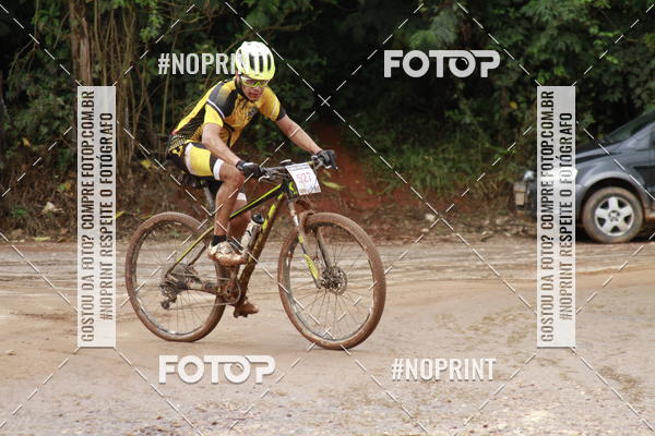 Achetez vos photos de l'vnementCopa vertentes de mountain bike sur Fotop