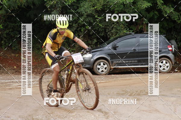 Achetez vos photos de l'vnementCopa vertentes de mountain bike sur Fotop