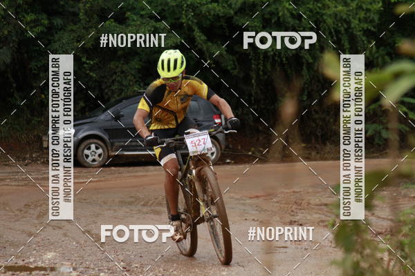 Achetez vos photos de l'vnementCopa vertentes de mountain bike sur Fotop