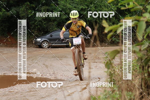 Achetez vos photos de l'vnementCopa vertentes de mountain bike sur Fotop