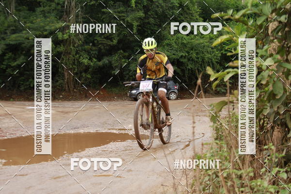 Achetez vos photos de l'vnementCopa vertentes de mountain bike sur Fotop