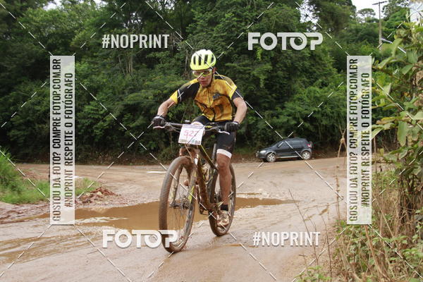 Achetez vos photos de l'vnementCopa vertentes de mountain bike sur Fotop