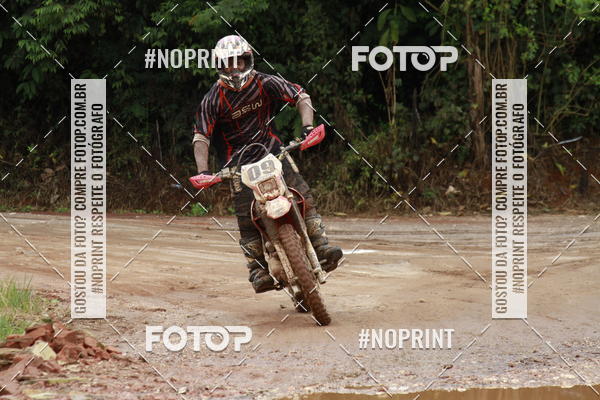 Achetez vos photos de l'vnementCopa vertentes de mountain bike sur Fotop