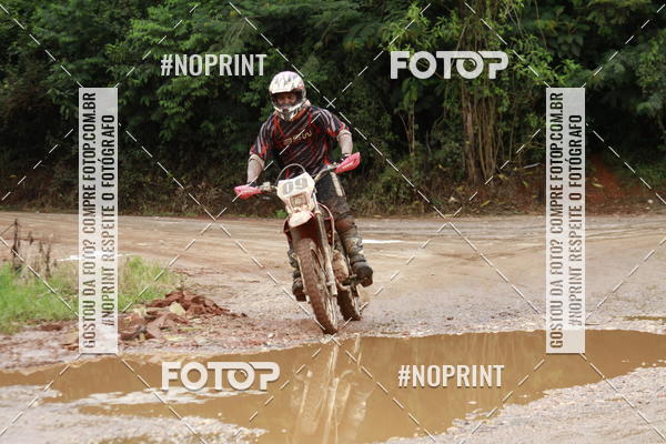 Achetez vos photos de l'vnementCopa vertentes de mountain bike sur Fotop