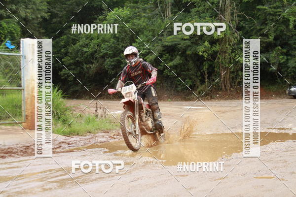 Achetez vos photos de l'vnementCopa vertentes de mountain bike sur Fotop