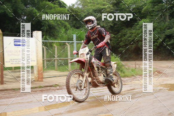 Achetez vos photos de l'vnementCopa vertentes de mountain bike sur Fotop