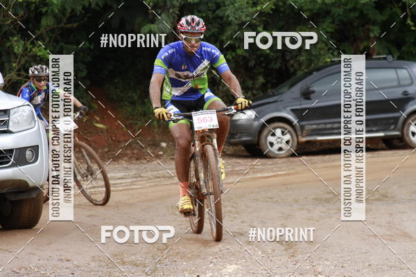 Achetez vos photos de l'vnementCopa vertentes de mountain bike sur Fotop