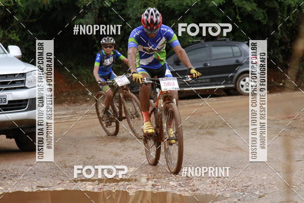 Achetez vos photos de l'vnementCopa vertentes de mountain bike sur Fotop