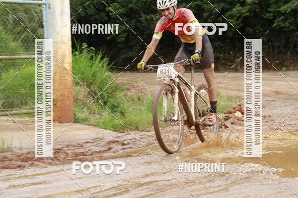 Achetez vos photos de l'vnementCopa vertentes de mountain bike sur Fotop