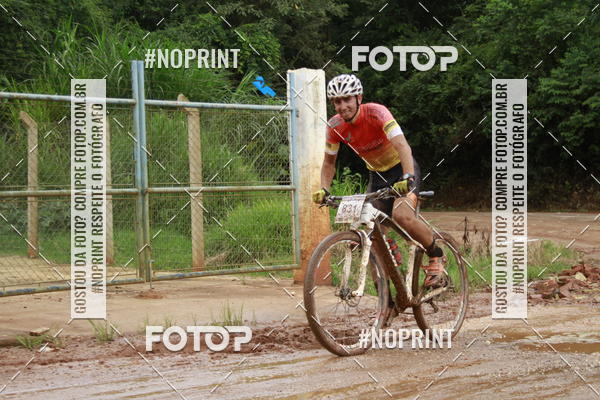 Acquista le foto dell'eventoCopa vertentes de mountain bike in Fotop