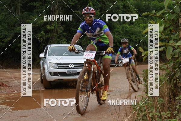 Acquista le foto dell'eventoCopa vertentes de mountain bike in Fotop
