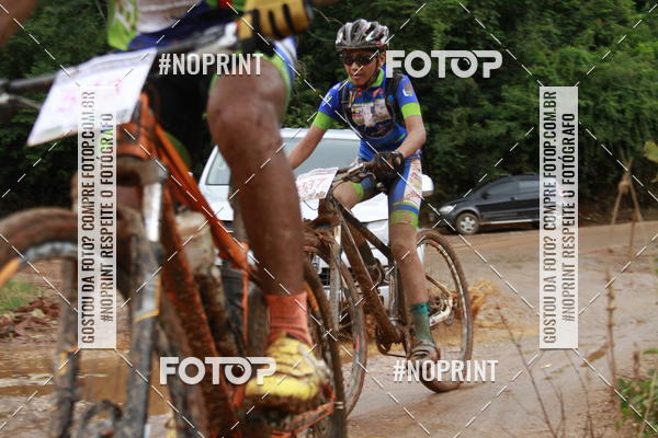 Acquista le foto dell'eventoCopa vertentes de mountain bike in Fotop