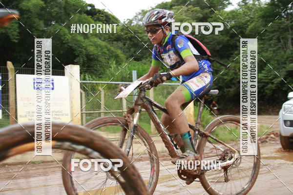 Acquista le foto dell'eventoCopa vertentes de mountain bike in Fotop