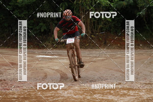 Acquista le foto dell'eventoCopa vertentes de mountain bike in Fotop