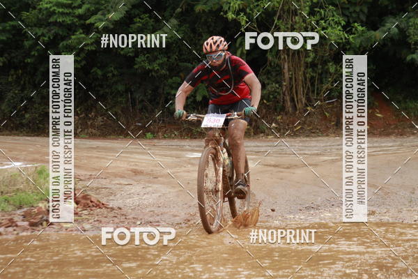 Acquista le foto dell'eventoCopa vertentes de mountain bike in Fotop