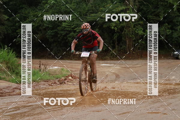 Acquista le foto dell'eventoCopa vertentes de mountain bike in Fotop