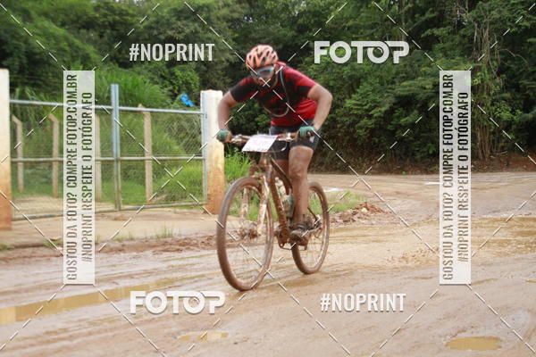 Acquista le foto dell'eventoCopa vertentes de mountain bike in Fotop